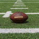 Betting Football Totals in the NFL & NCAA 