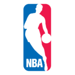 NBA -- National Basketball Association