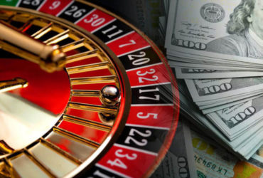 Top Roulette Tips for Beginners