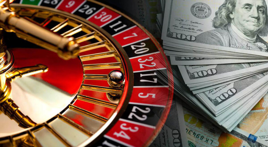 Top Roulette Tips for Beginners