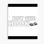 Buying the Hook in sports betting
