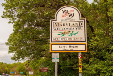 Maryland Regulator Approves Sports Betting Diversity Plans