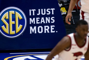 Prepare Your Sportsbook for NCAA March Madness – SEC Preview