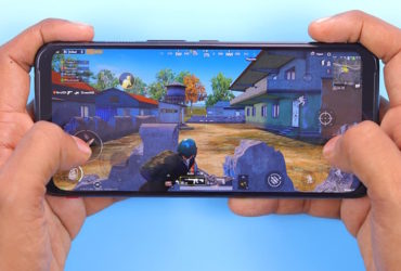 Four Trends and Innovations to Look Out for in Mobile Gaming