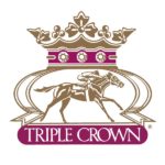 Triple Crown of Horse Racing
