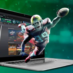 Simplest NFL Betting Types: A Beginner's Guide