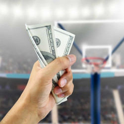 Legalized Sports Betting in the US Continued to Grow in 2023
