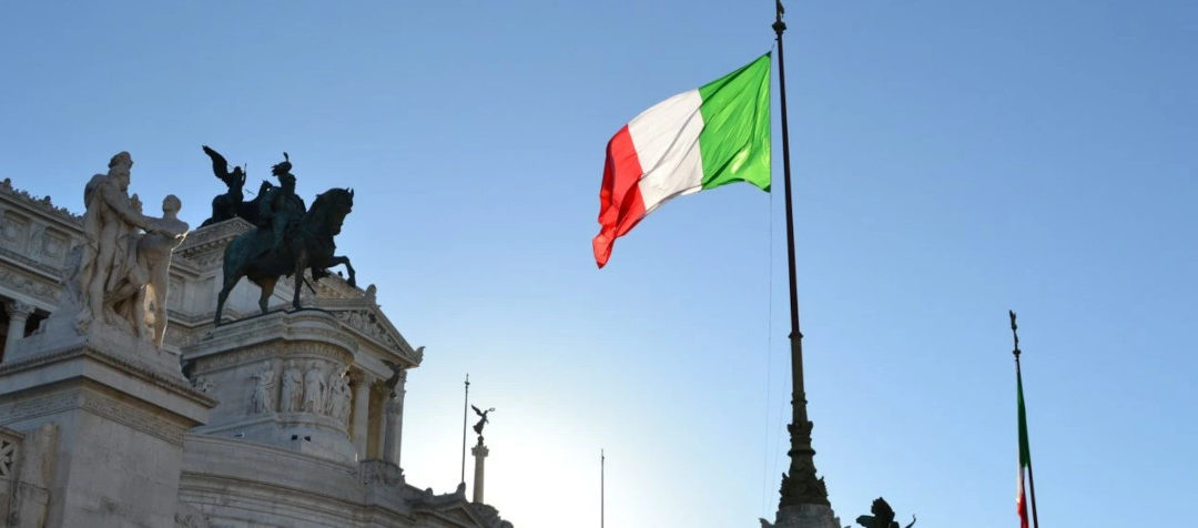 Italy to Revamp Gambling Laws Despite Industry Concerns