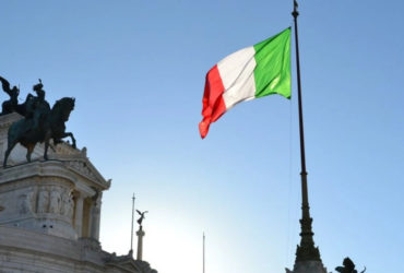 Italy to Revamp Gambling Laws Despite Industry Concerns