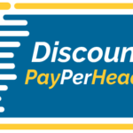 Opening a Bookie Pay Per Head Account with DiscounPayPerHead.com
