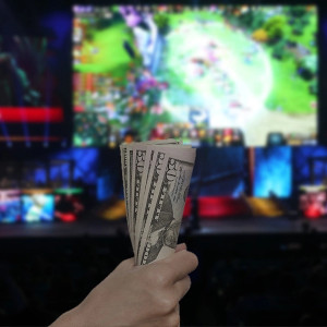 Learn How to Bet on eSports with these eSports Betting Tutorials