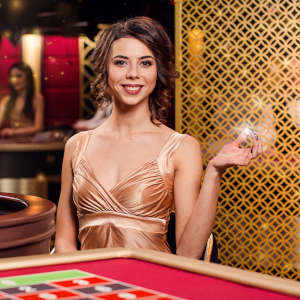 Learn How to Play Casino Games with these Casino Tutorials