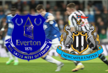 Everton vs Newcastle Betting Picks – Premier League Predictions