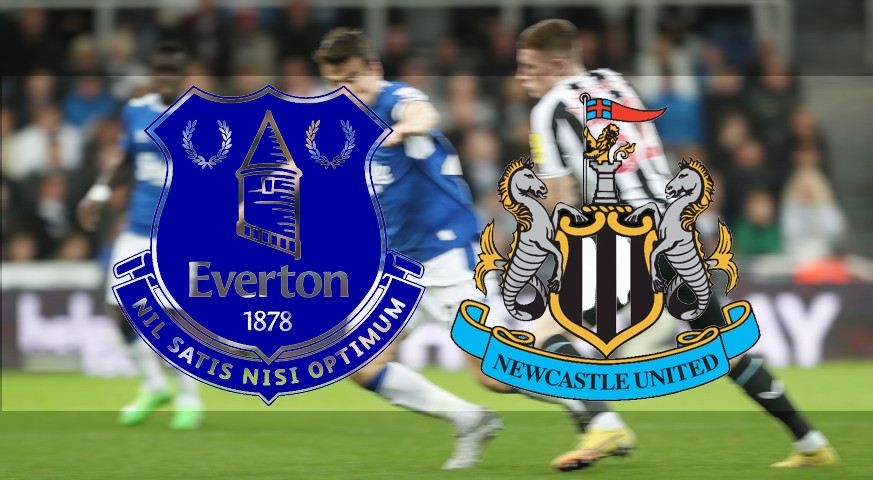 Everton vs Newcastle Betting Picks – Premier League Predictions