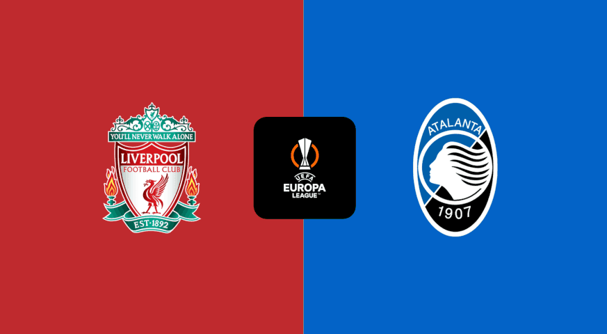 Liverpool vs Atalanta Betting Picks – UEFA Europa League Predictions