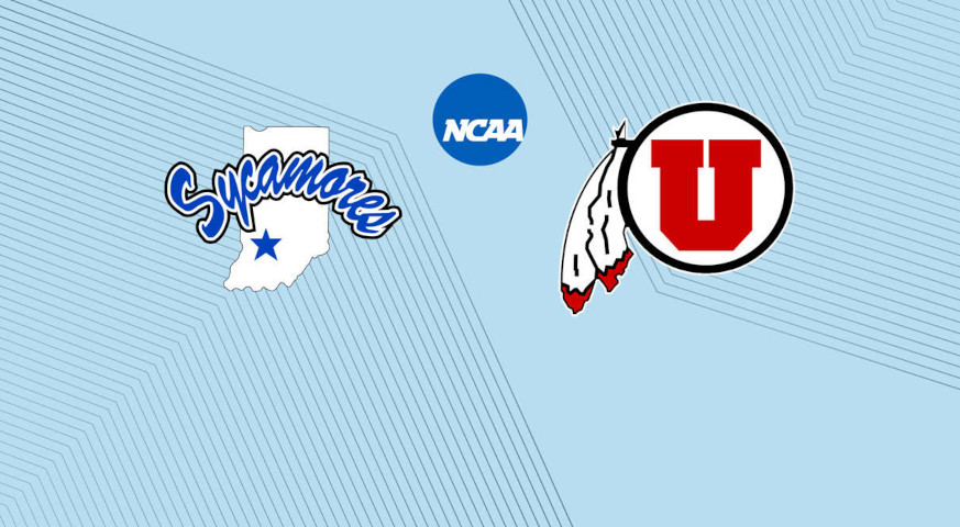Utah vs Indiana State Betting Picks – NIT Final Four Predictions