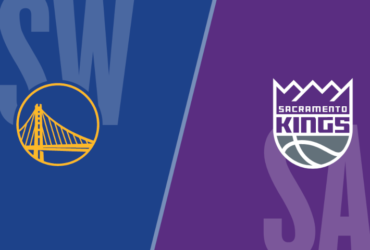 Warriors vs Kings Betting Picks – NBA Play-In Tournament Predictions