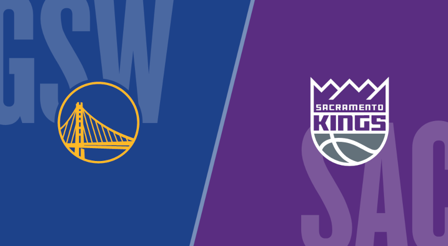 Warriors vs Kings Betting Picks – NBA Play-In Tournament Predictions