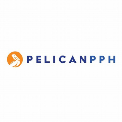 PelicanPPH.com Pay Per Head Review