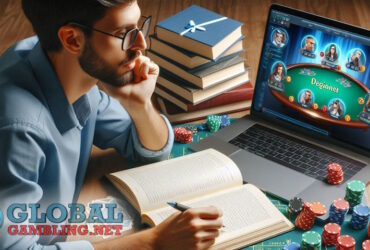 Best Online Casino Games for Beginners