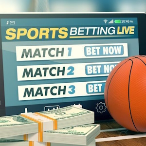 How to Select the Best Sportsbook for You