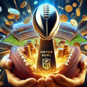 How Sportsbooks Can Capitalize During the Super Bowl