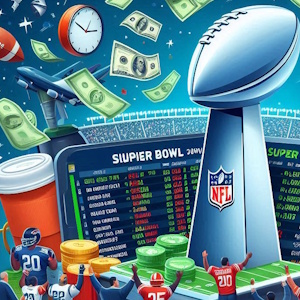 Choosing the Right Sportsbook for Betting Success