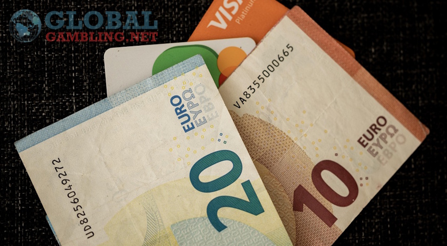 Exploring How Payment Methods Have Become So Integral In Online Casino Gaming
