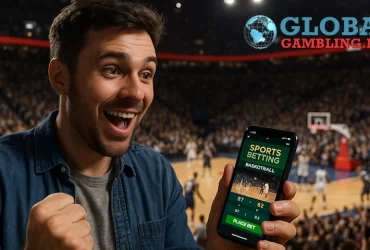 Basketball Betting for Beginners: Learn to Bet Like a Pro