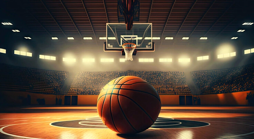 Smart Basketball Betting Tips from a Pro